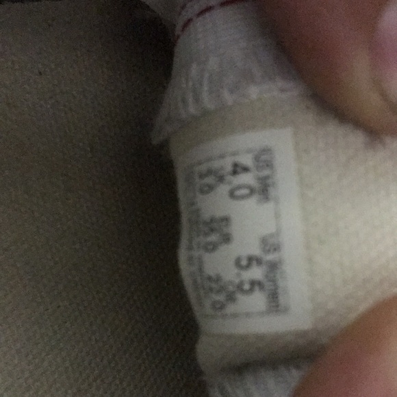 Kids Vans - Picture 5 of 5